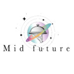 MID future 渋谷店　2023.4.2 CLOSE