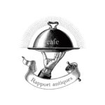 Rapport antiquite  + Café