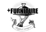 ＋ＦＵＲＮＩＴＵＲＥ