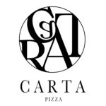 Pizzeria CARTA 池袋店