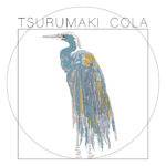 TSURUMAKI COLA